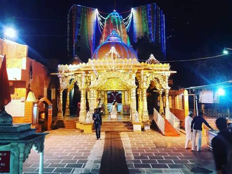 Events & Festivals in India | A Ministry of Tourism Initiative