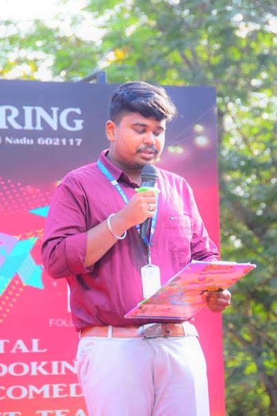 Best Engineering Colleges In Chennai | Top 10 Engineering Colleges In ...