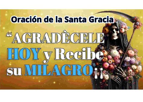 ORACIONES ala SANTA MUERTE ¡¡ las mas FUERTES estan AQUI¡¡