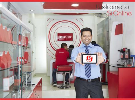 Index of /assets/download_email_files