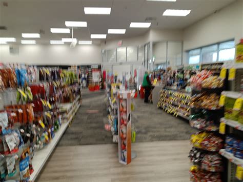 CVS - 14 Candlewood Lake Rd, Brookfield CT - Hours, Directions, Reviews - Loc8NearMe