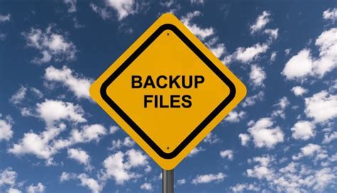 Image result for SQL Database Backup to Mapped Network