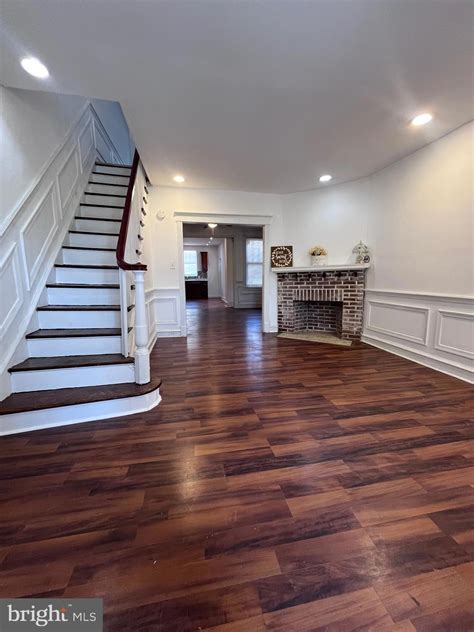 6966 Cedar Park Ave, Philadelphia, PA 19138 | MLS# PAPH2368630 | Homes.com