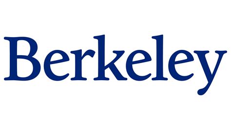 Uc Berkeley College Logo