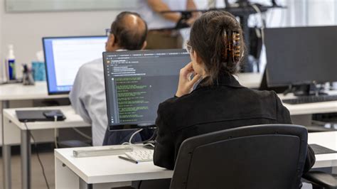 Image result for Python Programming Live