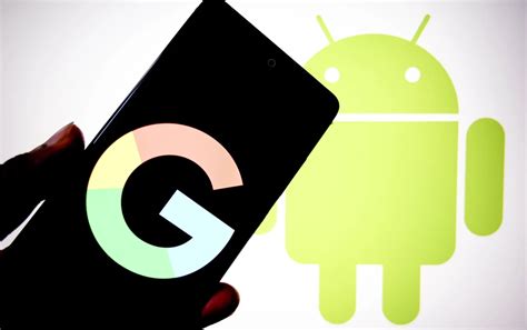 CERT-In warns of critical Android flaw enabling remote attacks