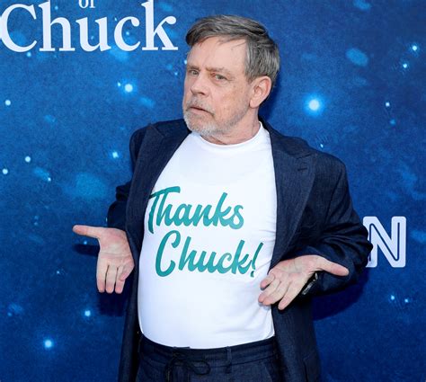 'The Brutalist' fack check: Is Adrien Brody movie based on true story?