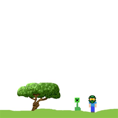 Image result for How to Animate a Creepers Exploding