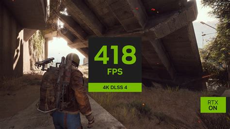 ARC Raiders GeForce RTX 50 Series Bundle | NVIDIA