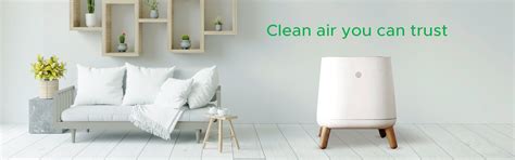 Air Purifier Suppliers in Chennai, Car Air Purifier in Chennai