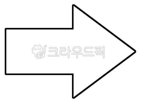 Image result for Get Instance Element From Object Python Dynamo