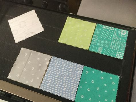 Image result for Baby Quilt Pattern Tutorial