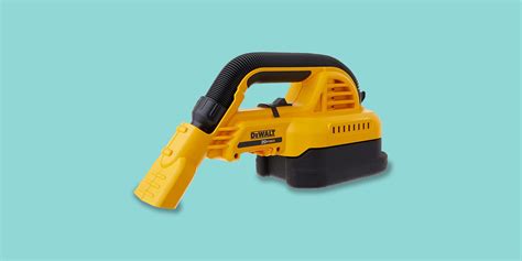 Most Powerful Cordless Car Vacuum on Sale | www.dcag.com