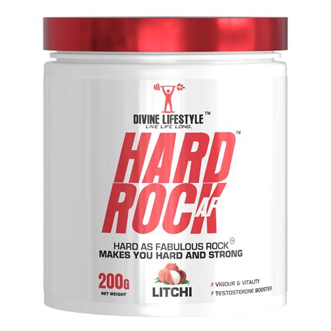 Divine Nutrition | Premium Protein Powders & Supplements