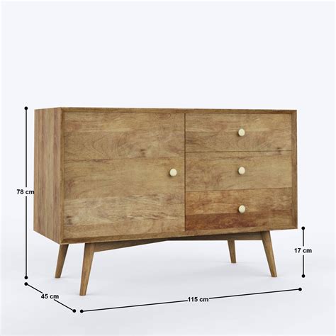 Adelaide Rattan 4 Piece Bedroom Set | Crafts Mill Bespoke Furniture