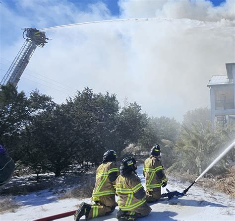 Texas slang and phrases: How y'all can talk like a Texan