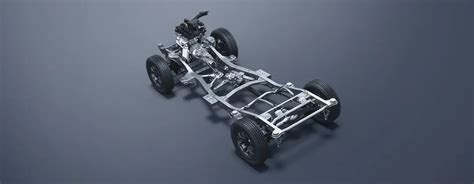 Explore the Maruti Suzuki Jimny The Perfect Family Car | Mandovi.in