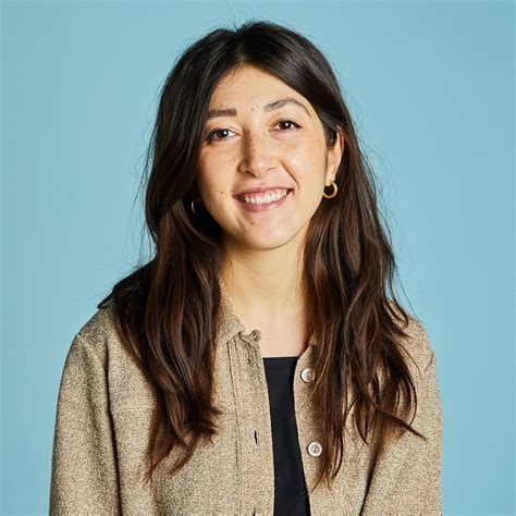 3-ingredient peanut brittle | Recipe | Kitchen Stories