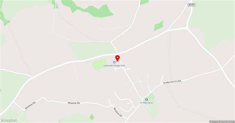 The Tipsy Cow Beer Festival · Beer Fest Buddy