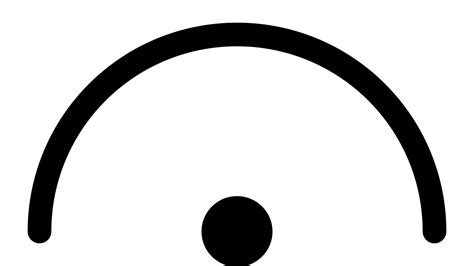 Image result for Mutable Sign Meaning