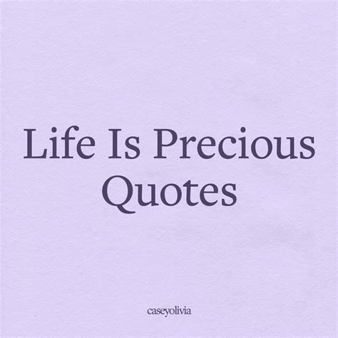 [100+] Life Quotes Wallpapers | Wallpapers.com