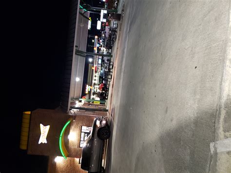 Image result for Sonic Drive-In Reviews