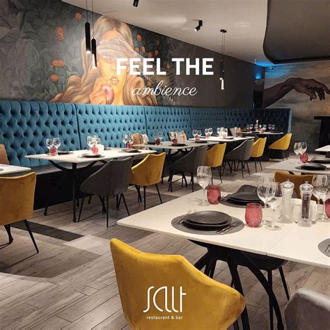 THE 10 BEST Restaurants in Maputo (Updated February 2026)