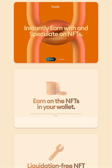 Image result for E-commerce Website Examples