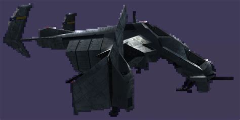 Vision VTOL 的图像结果