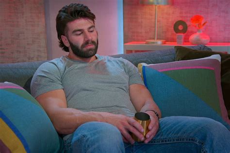 'Love Is Blind' Season 6 Couples: Who Got Married and Who Said 'I Don't'