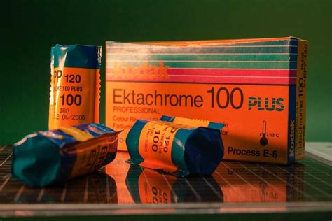 Taking Strattera at Night: A Comprehensive Guide to Evening Dosing for ...