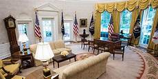 Inspiring White House Interior Decorations Pictures House Interior Inspirations Ideas by White House Renovations 2017 White House Makeover Inspiring White House Interior Decorations Pictures House Interior Inspirations Ideas