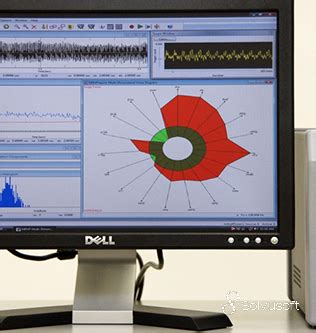 Computer Speech Lab CSL 的图像结果