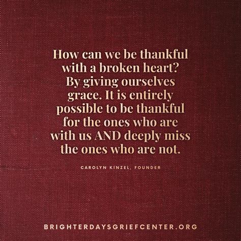 Bertas Funeral Home & Cremation Service | Chaska MN