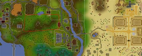 Image result for TreeChopper