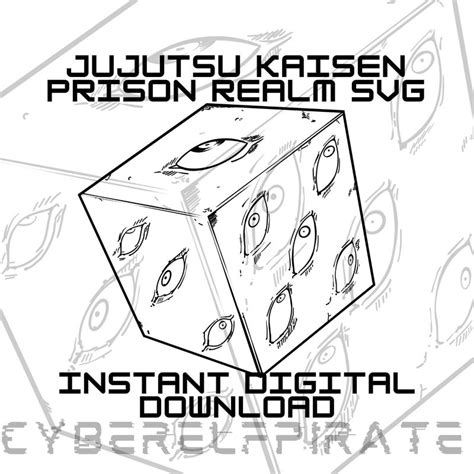 Buy Satoru Gojo Cosplay Online In India - Etsy India