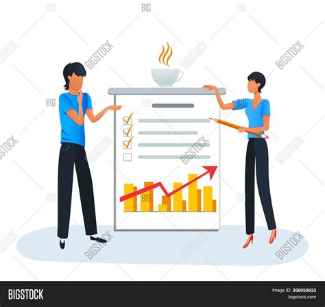 Business Planning Cartoon 的图像结果