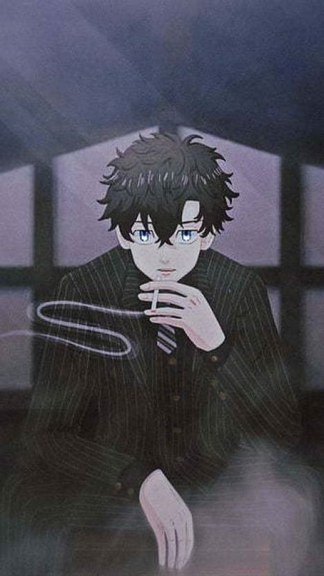 Takemichi Aesthetic Tokyo Manji Tokyo Revengers Mikey Japan Mafia Manga ...