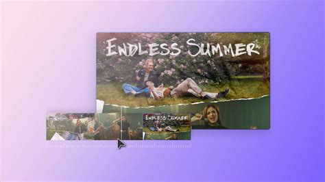 Top 17 Music Video Templates & Presets for Premiere Pro - Motion Array