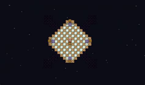 Image result for Command Block Creations Java