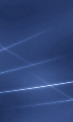 Download wallpaper 240x400 strip, bar, background, light nokia asha 311 ...