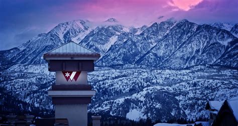 USASA Giant Slalom - Purgatory Resort