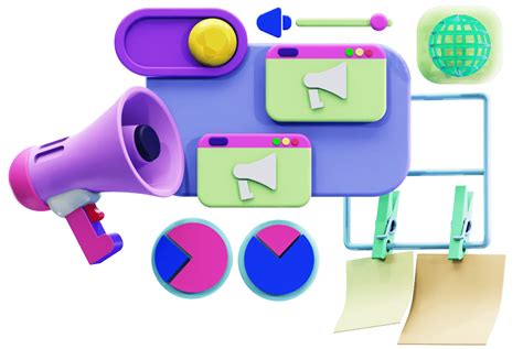 Marketing Project Management 的图像结果