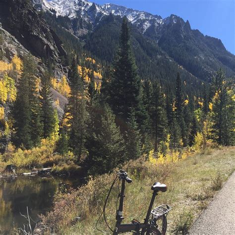TEN MILE CANYON NATIONAL RECREATION TRAIL (2026) All You Need to Know ...