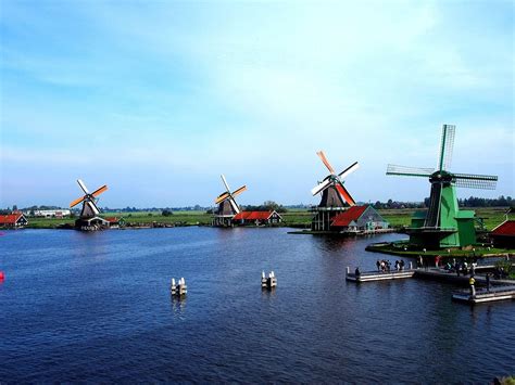 TOURS HOLANDA (2026) All You Need to Know BEFORE You Go (with Photos ...