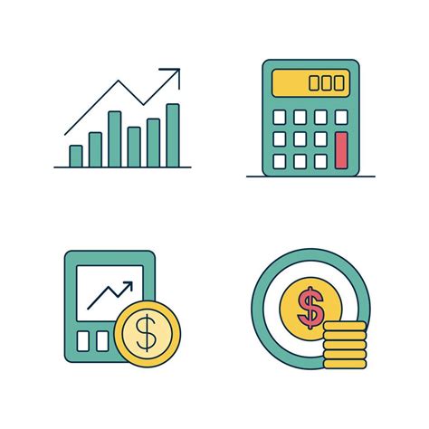 Finance. Symbol 的图像结果