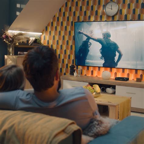 Image result for Telecommande Decodeur Tnt