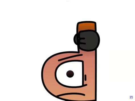 Image result for Pytorch Soft Sign