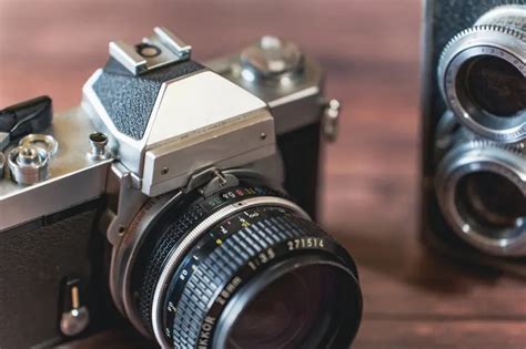 Image result for Philips Fast SpO2 Socket