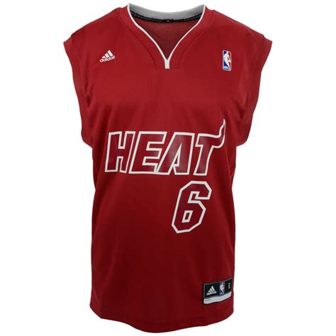 Hibbett Sports Lebron James Jersey at Samantha Tennant blog